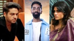 Bigg Boss च्या घरात प्रणित मोरेशिवाय कुणालाच करमेना, गौरव खन्नाला आलं रडू; तर मालती चहर भावुक होत म्हणाली…