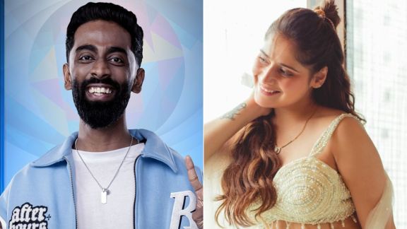 bigg boss 19 updates actress arti singh supports pranit more and praises his gameplay says he deserves to win