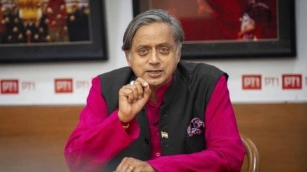 bihar election result shashi tharoor bihar election result shashi tharoor