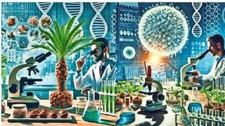 marathi article on lab to field biotech microbiology research innovation marathi article on lab to field biotech microbiology research innovation