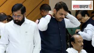 cabinet boycott news