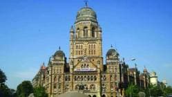 BMC Election : मुंबई महापालिकेच्या निवडणुकीसाठी आरक्षण सोडतीला एससी एसटी प्रभाग वाटपाने सुरुवात….