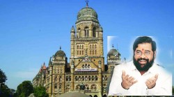 शिंदे गटाबाबत सबुरीच्या सूचना; मुंबई महापालिका निवडणुकीत ठाकरेंच्या पराभवासाठी भाजप नेतृत्वाची सावधगिरी