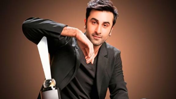 bollywood actor ranbir kapoor old statement about wedding dance said that will never perform at weddings i do not want to lose my dignity