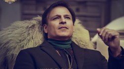 “तुला संपवू…”, विवेक ऑबेरॉयला आलेल्या जीवे मारण्याच्या धमक्या; म्हणाला, “शूटिंग करत होतो आणि…”