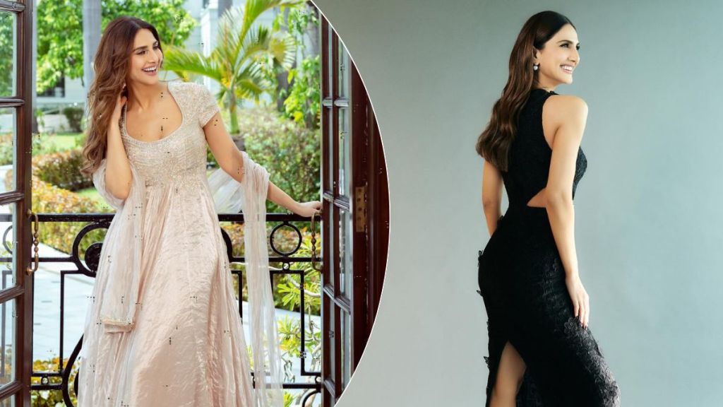 bollywood actress vaani kapoor reveals her fitness secret shares daily routine talks about intermittent fasting