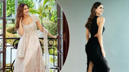 bollywood actress vaani kapoor reveals her fitness secret shares daily routine talks about intermittent fasting bollywood actress vaani kapoor reveals her fitness secret shares daily routine talks about intermittent fasting