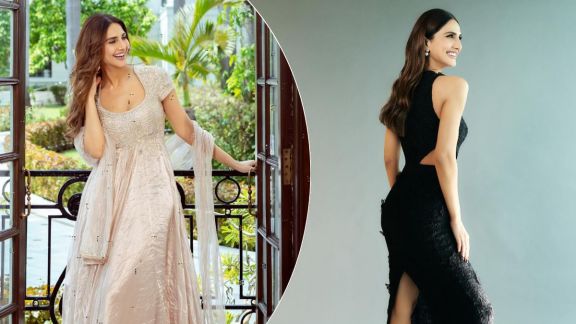 bollywood actress vaani kapoor reveals her fitness secret shares daily routine talks about intermittent fasting