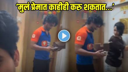 boyfriend-surprise-for-girlfriend