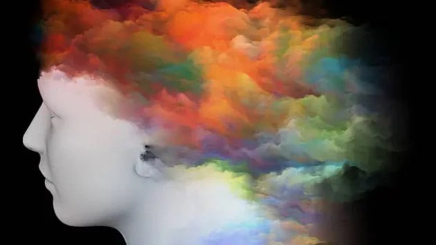 Common signs of milk allergy