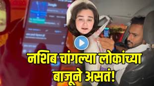 cab-driver-and-women-passenger-viral-video