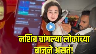 cab-driver-help-women-passenger-viral-video