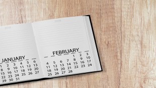 Shalivahan Shaka months, Indian lunar months, Vedic calendar months, lunar constellations months, Indian month names meaning, seasonal month names India, ancient Indian calendars, Indian lunar calendar significance,