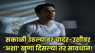 sweating at night causes