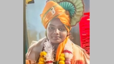 usha pawar mpsc usha pawar mpsc