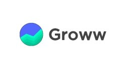 Groww Stock Surge: गुंतवणूकदारांसाठी सर्वात लाभदायी ‘आयपीओ’, पहिल्या दोन सत्रात तब्बल ४८ टक्के परतावा