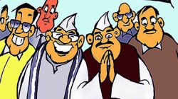 भूमिगत गटार व पाणीपुरवठा योजनेवरून परभणीत श्रेयवादाचा खेळ