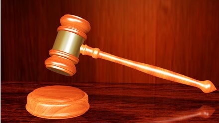 mumbra train accident engineer mumbra train accident engineer