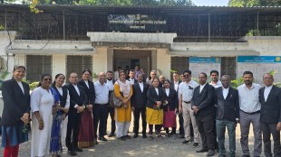 vasai appellate court loksatta