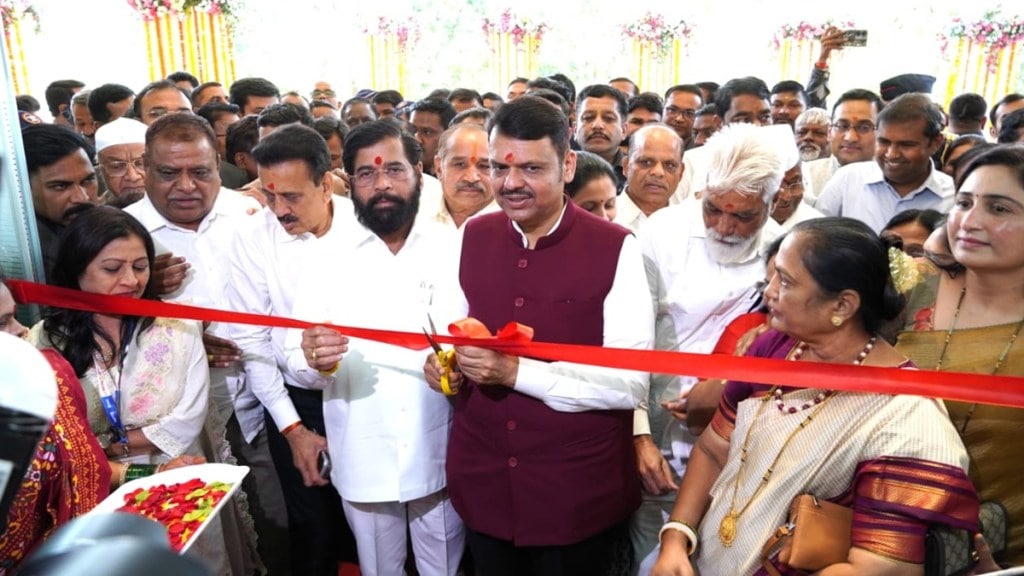 cm devendra fadnavis news loksatta