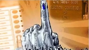 Kolhapur Thackeray shivsena Sanjay chougule