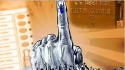 कोल्हापुरात ठाकरे सेनेत खांदेपालट; चौगुले कायम, गिरी नवे जिल्हाप्रमुख