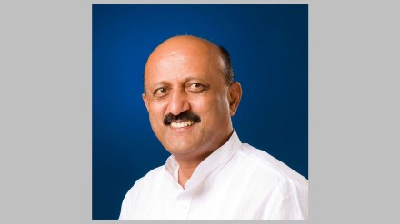 mansingrao naik mansingrao naik