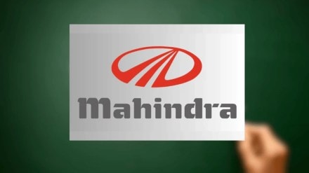 Mahindra Manulife partnership Mahindra Manulife partnership