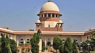 TET exam 2025, Supreme Court TET ruling, teacher eligibility test India, TET clearance deadline, Maharashtra teacher promotion rules, RTE Act teacher extension, teacher retirement TET rules, teacher service reinstatement,