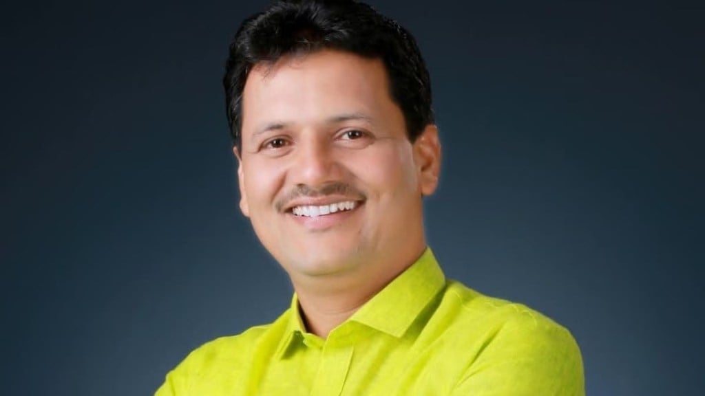 Maharashtra government loksatta Maharashtra government loksatta