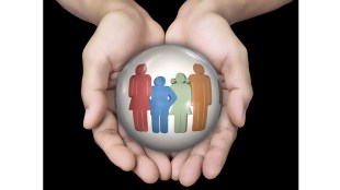 Mumbai tripurari purnima 2025