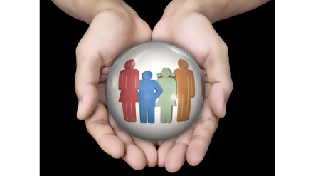 Mumbai tripurari purnima 2025 Mumbai tripurari purnima 2025