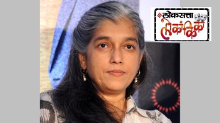 ratna pathak shah