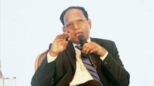 finance secretary news loksatta