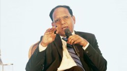 बचतगटांना सेवा देणाऱ्या ‘एमएफआय’कडून आकारले जाणारे व्याजदर बेचैन करणारे; केंद्रीय वित्त सचिवांची उघड नाराजी