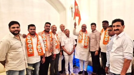 thane city bjp celebrates bihar vidhan sabha thane city bjp celebrates bihar vidhan sabha