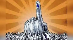 नगरमध्ये ‘मविआ’मधील बेबनावामुळे स्थानिक आघाडीला प्राधान्य