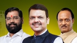 आचारसंहितेपूर्वी राज्य सरकारची मोठी घोषणा… मेट्रोच्या दोन उपमार्गिकांना मान्यता