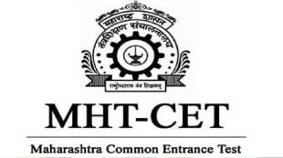 senior citizens law study