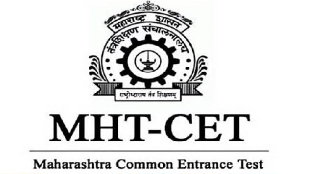 senior citizens law study senior citizens law study