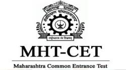 वयाच्या साठीनंतर शिक्षणाची ओढ… काय आहे कारण?