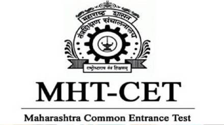 senior citizens law study