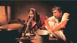 ऊब आणि उमेद : पडदा… चित्रपटाचा आणि मनाचा!