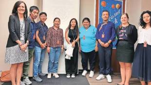 ┬аLoksatta chaturang Education to Coordination Technical Skills Teaching Methods Lifelong Learning