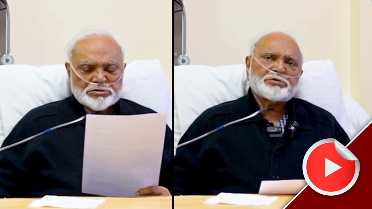 chhagan-bhujbal-speech-from-hospital