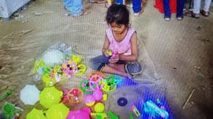 district child protection