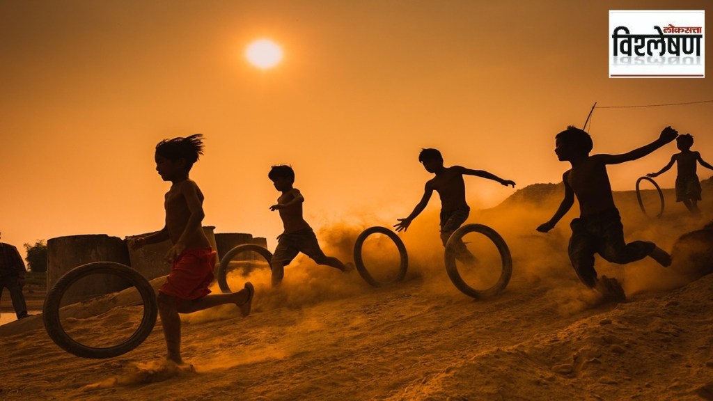 child labour law India, ban on child labour, child labour prohibition act 1986, rehabilitation of child workers, hazardous work minors, child labour penalties India, national child labour project, child labour prevention measures,