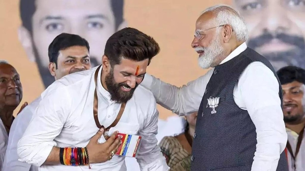 chirag paswan deputy cm bihar election 2025 chirag paswan deputy cm bihar election 2025