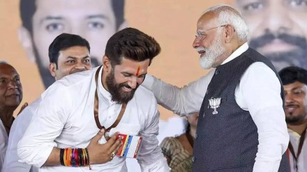 chirag paswan deputy cm bihar election 2025 chirag paswan deputy cm bihar election 2025