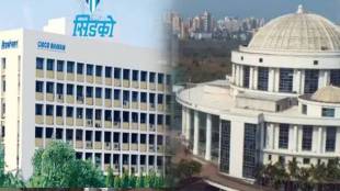 Navi Mumbai Municipal Corporation rejects CIDCO increased water demand